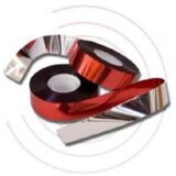 Pacific_Link Pacific link Hologramska traka 10m za rasterivanje ptica | Eponuda.com
