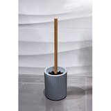  WC četka Rayon | shoptok.hr