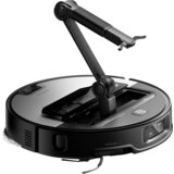 Roborock robotski sesalnik saros Z70 siv Cene