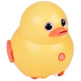  Interaktivna igračka patke puze za djecu za5450 | shoptok.hr
