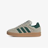 Adidas ženske patike Samba xlg JI3197 | ePonuda.com