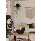 Eglo 43813 - Stona lampa MUMBLES 1xE27/40W/230V | Eponuda.com