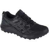 Asics Čevlji Gel-Sonoma 7 GTX 1011B593 Black/Carrier Grey 002 Cene