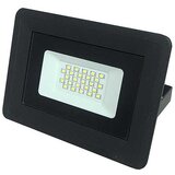  Reflektor LED 20W crni 6000K Green Tech APX-20 Cene
