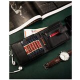 Peterson Dh Ptn Mr08lcn Crna | shoptok.hr