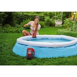 Einhell GE-SP 18 LL Li (1x4,0Ah) | Shoptok.si