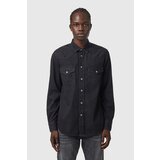 Diesel Shirt - MALE black | Eponuda.com