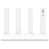 Huawei WiFi AX3 NEW, (5000166204) | Shoptok.si