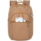 Rivacase nahrbtnik za prenosnik 14&quot; 5432 - bež | Shoptok.si
