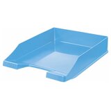 Police za dokumentaciju A4/C4 trend colours Han svetlo plava 05PD27EA | Eponuda.com