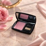 Lanc&amp;ocirc;me Blush Subtil Powder Blush rdečilo v prahu 373 Aplum 5,1 g Slike
