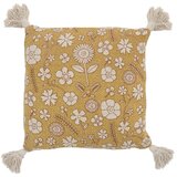 Bloomingville Mini Ukrasni jastuk 40x40 cm Camille – Cijene