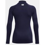 Under Armour Women's T-shirt AUTHENTICS | Shoptok.si
