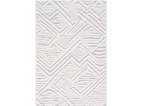Conceptum Hypnose Tepih (200x290) 769A | Eponuda.com