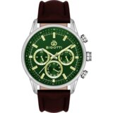 RUČNI SAT BIGOTTI BG.1.10390-8 | shoptok.hr