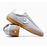 Converse unisex patike run star trainer | ePonuda.com