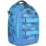 Spirit ranac Urban Fresh 04/24 TTS 409529 Cene