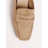 Friends Like These Natikači nude | Shoptok.si