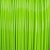Nobufil pctg lime green, 1,75 mm / 1000 g | Eponuda.com