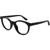 Puma PJ0078O 001 ONE SIZE (48) Črna/Kristalna Cene