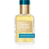 Atelier Cologne Cologne Absolue Orange Sanguine parfemska voda uniseks 30 ml | shoptok.hr