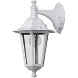 Rabalux velence spoljna zidna lampa E27 60W wht IP43 | Eponuda.com