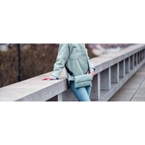 Vuch Yella Mint | ePonuda.com