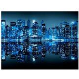  Tapeta - NYC 300x231 | shoptok.hr