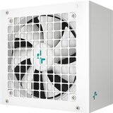 DeepCool 850W PN850-M White" | shoptok.hr