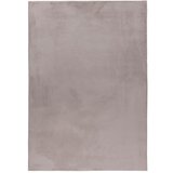 Ayyildiz Carpets Bež pralen tekač 80x250 cm Pouffy – Cene
