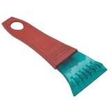 AUTOPRO strugač leda 4 boje do 20 cm | ePonuda.com