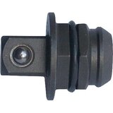 Makita adapter za nasadni ključ 134746-7 | ePonuda.com