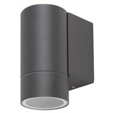 Rabalux lampa phoenix 8118 10W | ePonuda.com