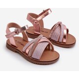Boto undefined | Shoptok.si