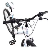  Adria Bonita 26" belo-plavo (19) | Eponuda.com