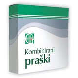  Gorenjske lekarne, kombinirani praški | Shoptok.si