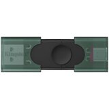  USB Memory stick Kingston DataTraveler Duo... | Eponuda.ba