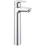 Grohe slavina za lavabo bauedge new xl | ePonuda.com