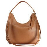 Coccinelle Torba smeđa za žene | shoptok.hr