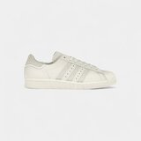 Adidas Nizke superge Y-3 Superstar Off White Sashiko Bela | Shoptok.si