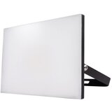 REV RITTER Reflektor LED 30W/2400 lumena 2702113010 Cijene