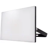 Reflektor LED 30W/2400 lumena 2702113010