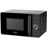 Vox mikrotalasna pećnica 700W | ePonuda.com