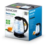 Sencor kuhalo vode SWK 1785BK | shoptok.hr