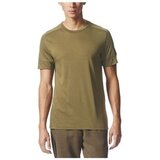 Adidas Majice s kratkimi rokavi ID Stadium Kostanjeva | Shoptok.si