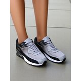 Resti Women's sporty sneakers Sarotti | shoptok.hr