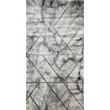Dekordom tepih craft plus 23299 col 996 - 120x170 ( 034732 ) Cene