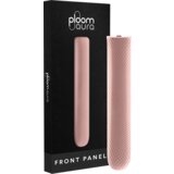 Ploom aura prednja maska rose gold augmented pattern | Eponuda.com