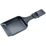 Solis Raclette ponev, (21736946) | Shoptok.si