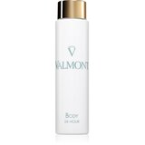 Valmont Body 24 Hour hidratantna krema za tijelo 150 ml | shoptok.hr